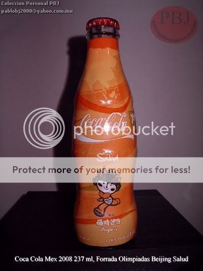 botellas botellas