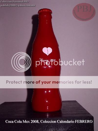 Coca Cola Coca Cola