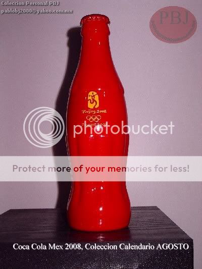 Coca Cola Coca Cola