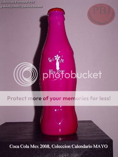 botellas botellas