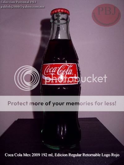 Soda Soda