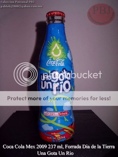 botellas botellas