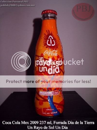 refresco refresco