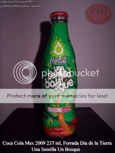 Coca Cola Coca Cola