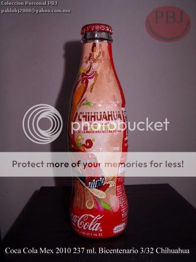 refresco refresco