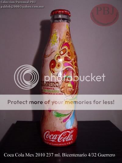 botellas botellas