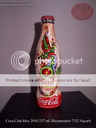 Coca Cola Coca Cola