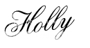 post signature