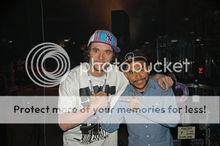 Photobucket