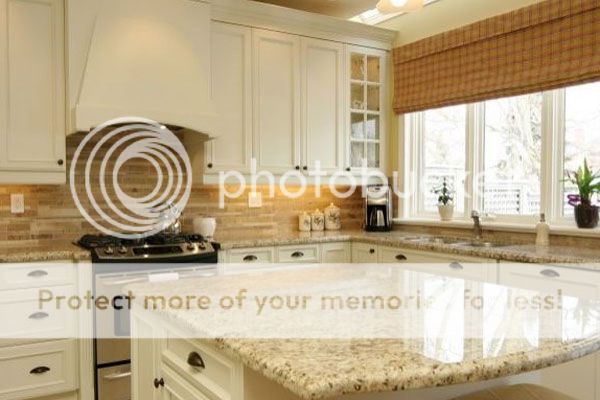 Granite Worktops Lincolnshire (c) GraniteworktopsinBerkshire visit our site