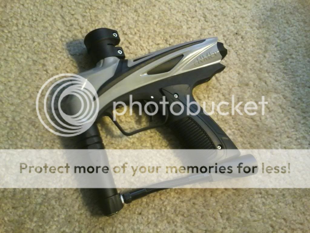 Posted Image