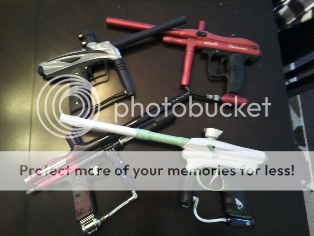Posted Image