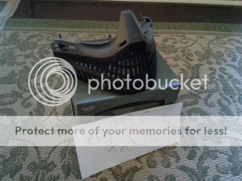 Posted Image