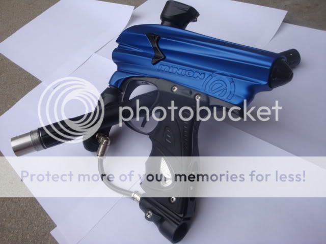 Posted Image
