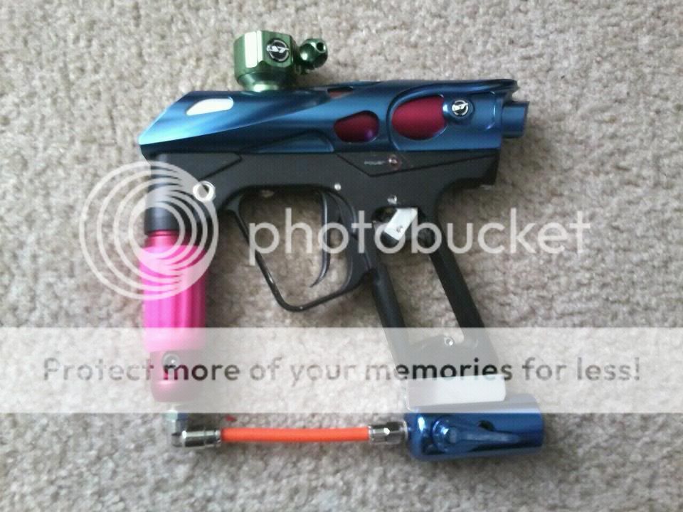 Posted Image