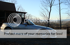 Montclair Acura on S2ki Honda S2000 Forums 7 Car Garage S2ki Honda S2000 Forums