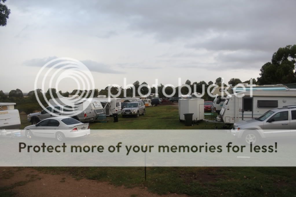 Camping on the Range photo CampingontheRange.jpg