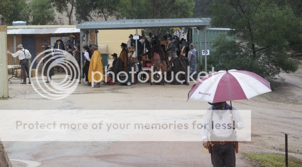 Rain Hail or Shine photo RainHailOrShine.jpg