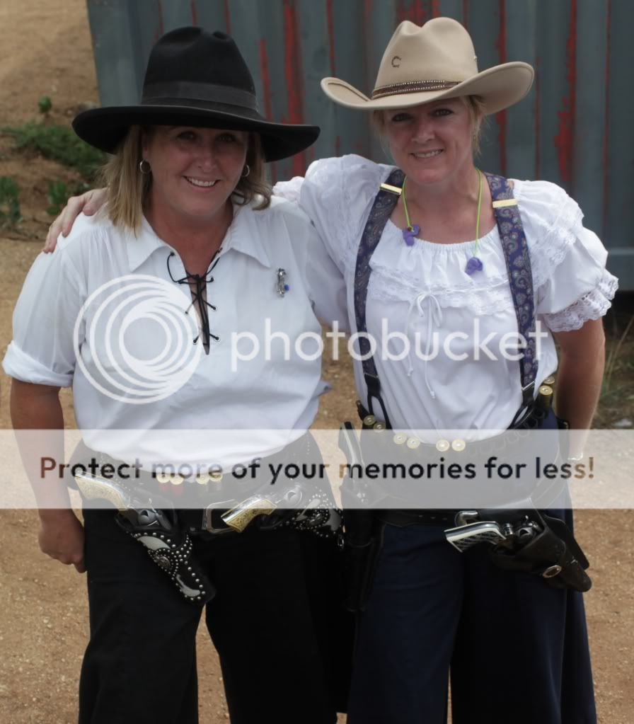 Well Armed Women photo WellArmedWomen.jpg