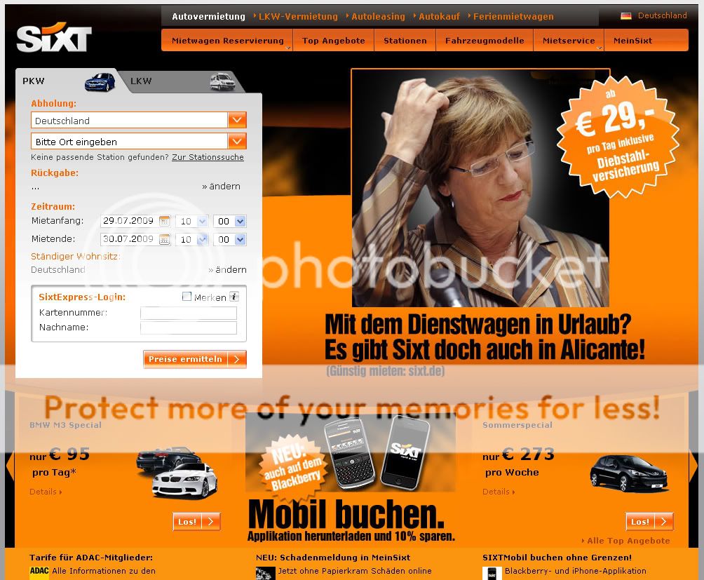 [verlinkte Grafik wurde nicht gefunden]