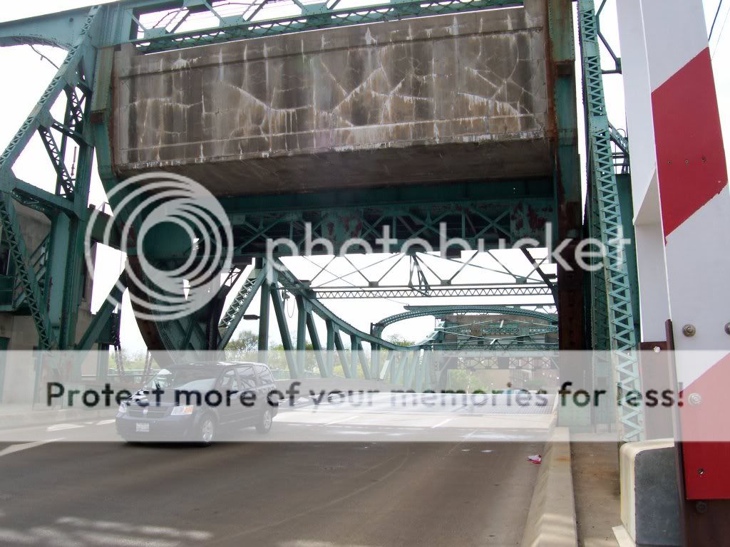 Joliet, IL Road Meet April 2012