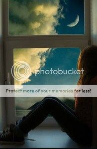 Alone Pictures, Images and Photos