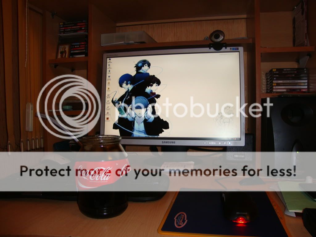 Forum Image: http://i837.photobucket.com/albums/zz299/ManiacYKT/DSC01527.jpg