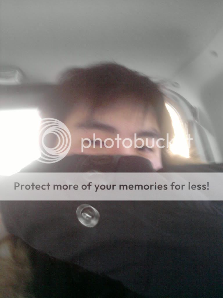 Forum Image: http://i837.photobucket.com/albums/zz299/ManiacYKT/P010310_1648.jpg