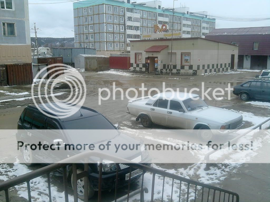 Forum Image: http://i837.photobucket.com/albums/zz299/ManiacYKT/P030510_1735.jpg