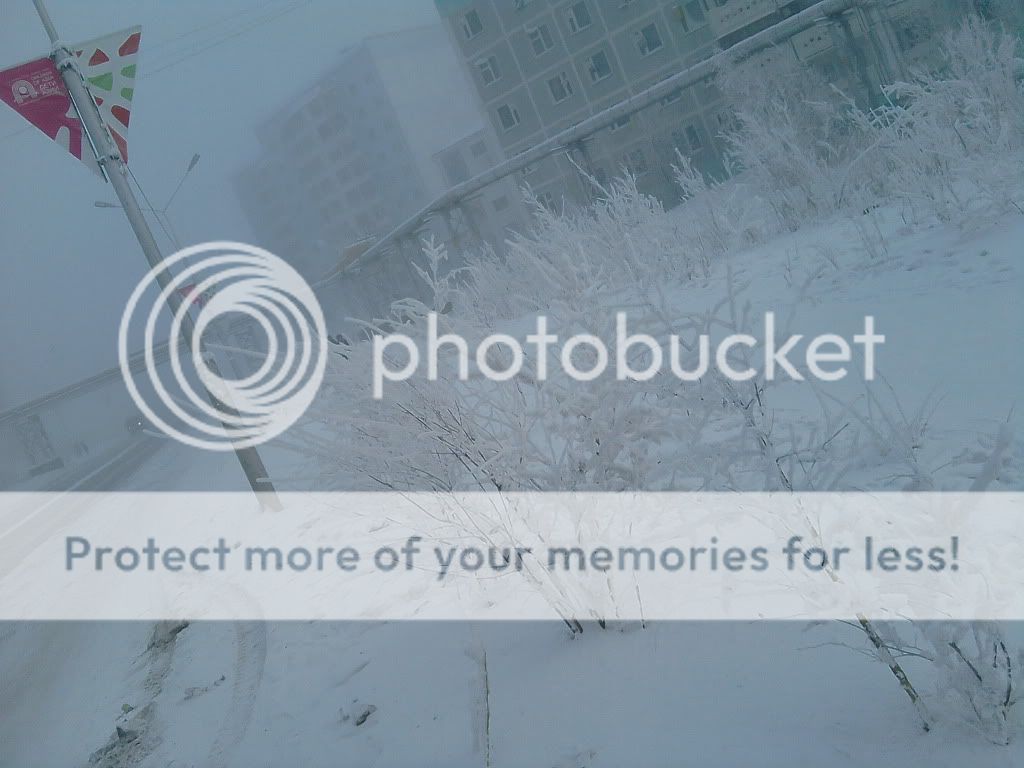 Forum Image: http://i837.photobucket.com/albums/zz299/ManiacYKT/P190210_1110.jpg