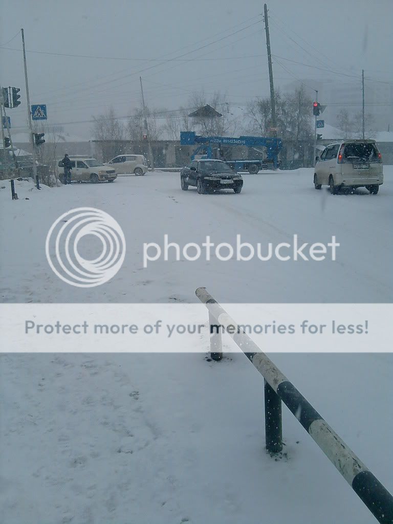 Forum Image: http://i837.photobucket.com/albums/zz299/ManiacYKT/P260410_1318.jpg