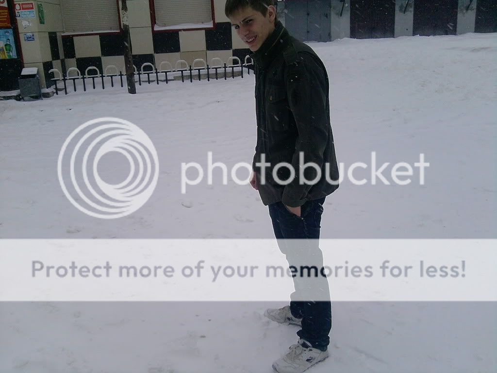 Forum Image: http://i837.photobucket.com/albums/zz299/ManiacYKT/P260410_1831.jpg