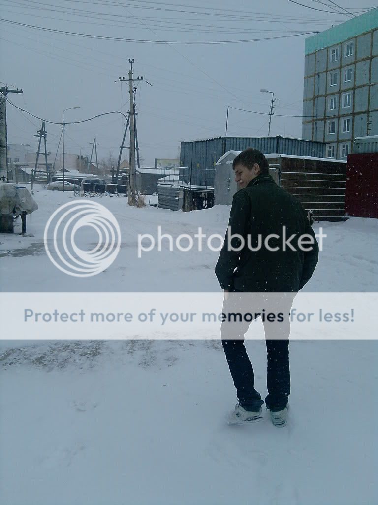 Forum Image: http://i837.photobucket.com/albums/zz299/ManiacYKT/P260410_1832.jpg