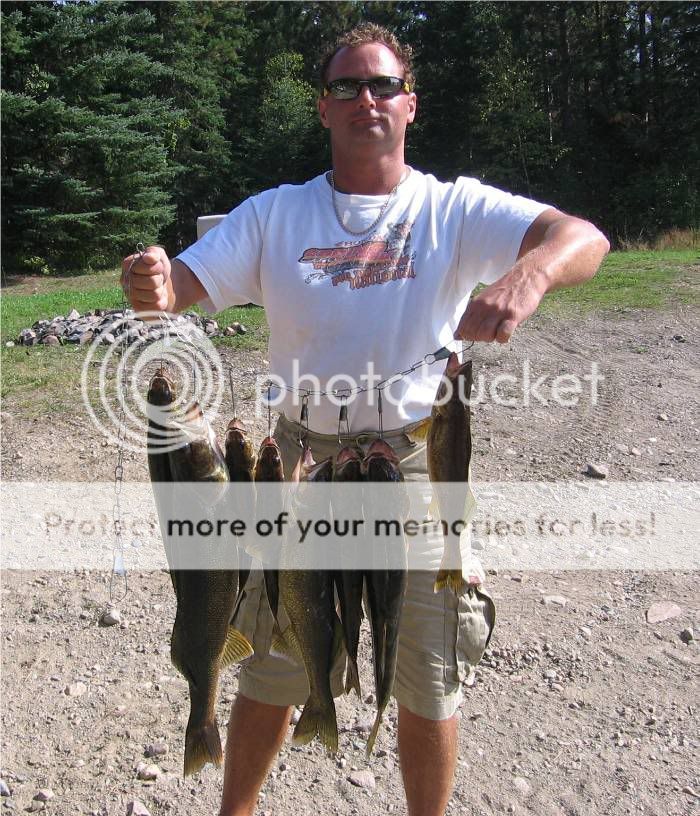 MarksLakeStringerSept1909.jpg Marks Lake Stringer Sept 19 2009 picture by WalleyeWayne