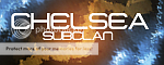 chelseaminibanner_zpse5ccfa27.png