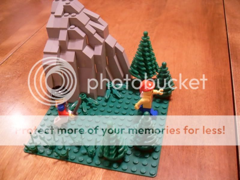 Posted Image