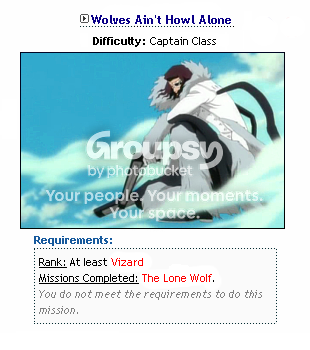 MissionWolvesAintHowlAlone.png