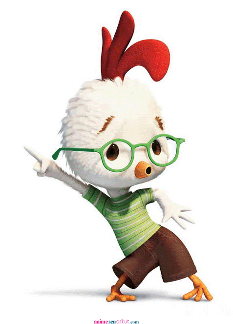 65-baila.gif image by Demonia___