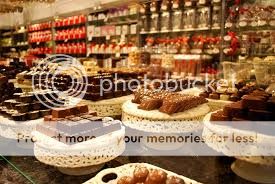 ChocStore_zps88cce801.jpg