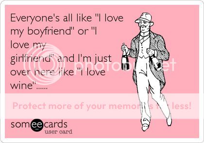 1d46dc51ff23015de195954fc4dce790_zpswyhf