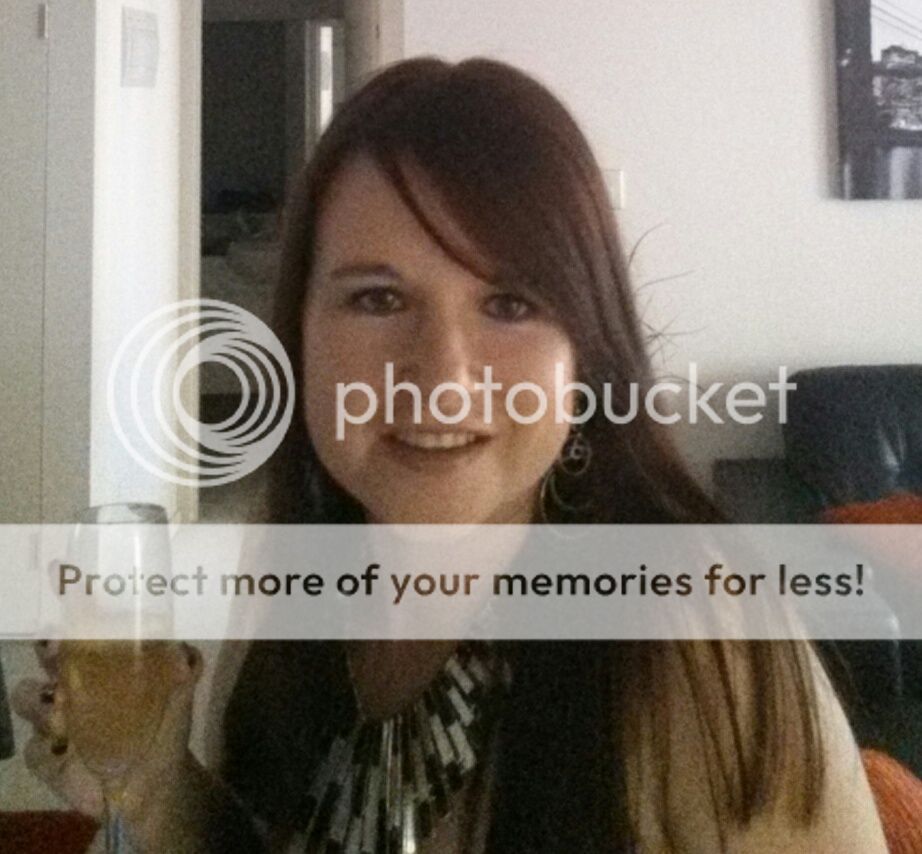 20140830_171800_zpss0q7tjk_edit_14094522