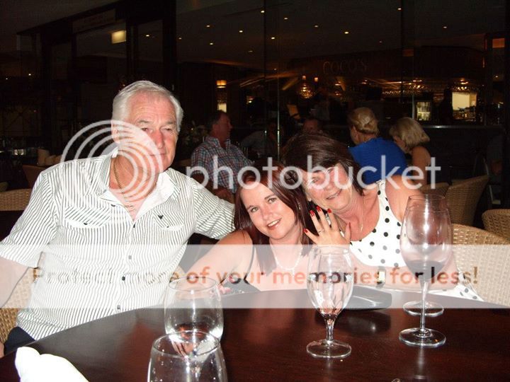 429871_192482997573428_1555032361_n_zpsq