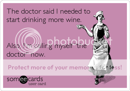 MjAxMy1iNWVjNTYwZjllNmMxYTRk_zpsl47je8py