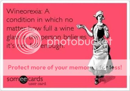 Wineorexia_zpswdwjtrcm.jpg