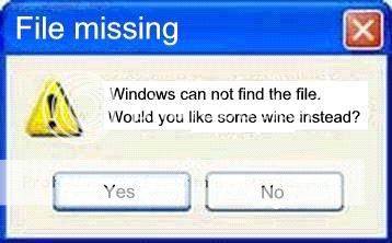 windows-and-wine_zps3fvmyyrj.jpg