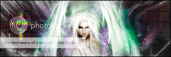 Posted Image