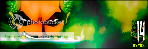 Posted Image