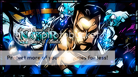 namor_zps0cab6259.png