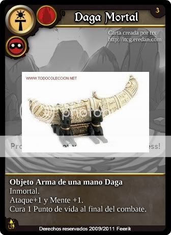 dagamortal.jpg