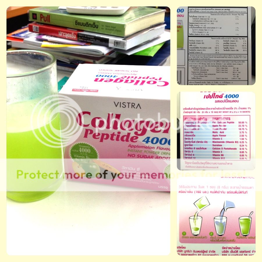 ��ʷ��� �����ਹ ໻䷴� 4000